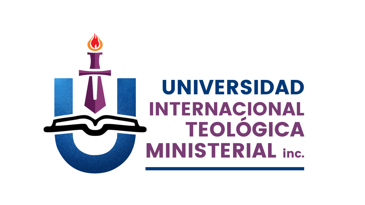 Universidad Teológica Ministerial