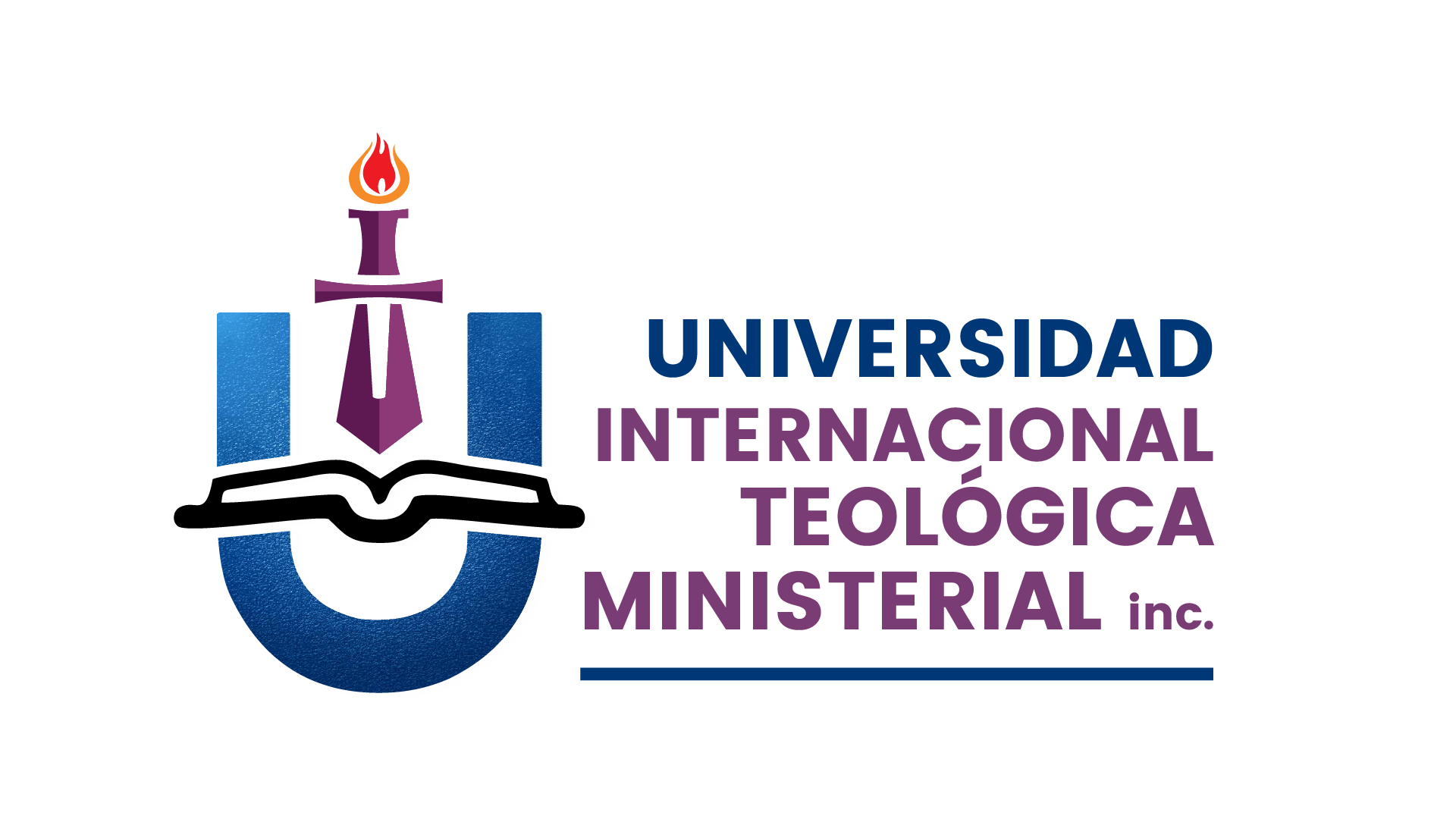 Universidad Teológica Ministerial